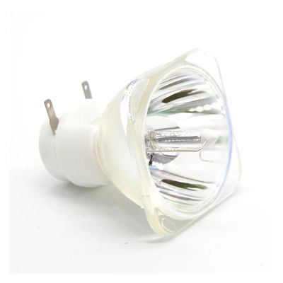 10R 280W Metal Halide Lamp Moving 280 Beam 280 Sirius HRI280W (Color : 10R 280W 10PC)