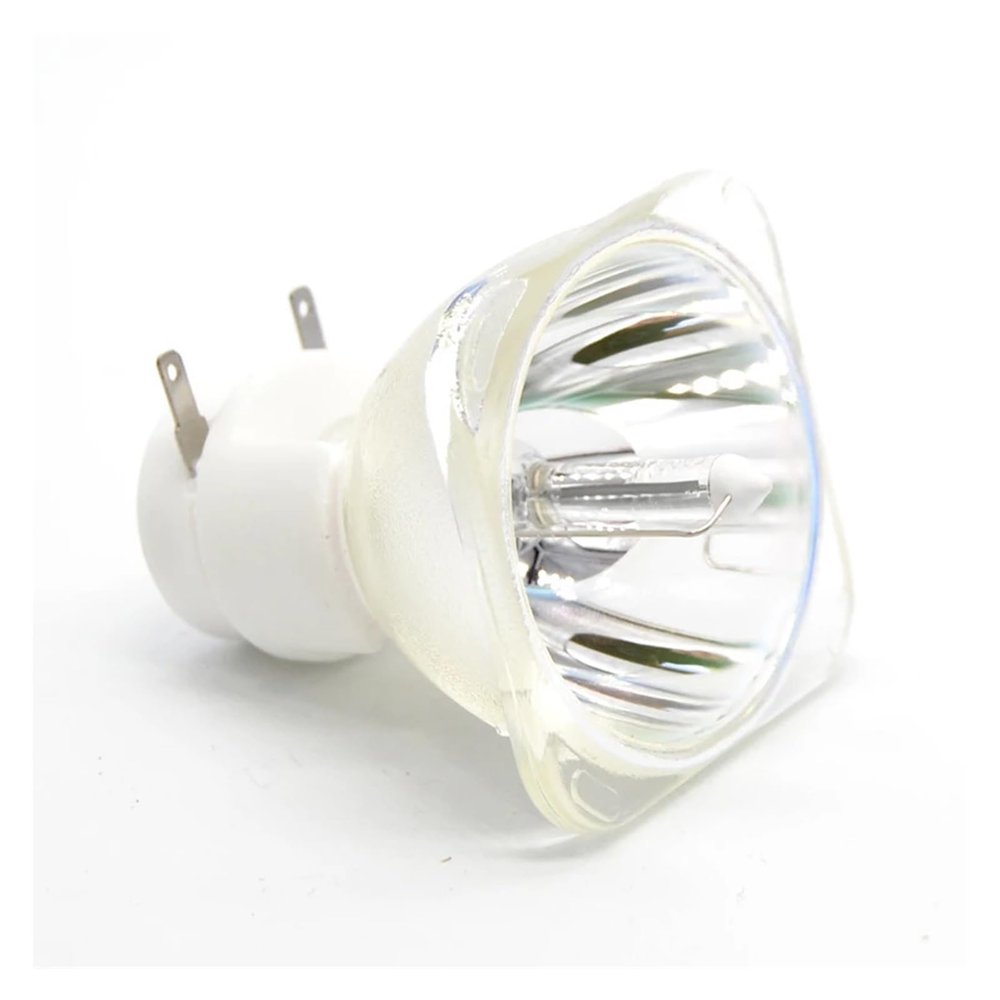 10R 280W Metal Halide Lamp Moving 280 Beam 280 Sirius HRI280W (Color : 10R 280W 10PC)
