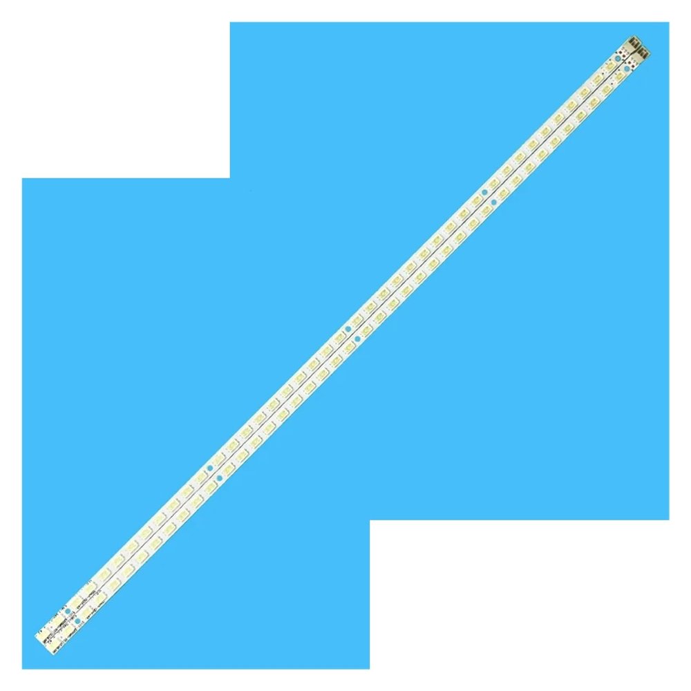 SeiZed LED Backlight Strip for 42 Lights 32inch-0D1E S1G1-320SM0-R0 KDL-32EX5233 EX420 EX520