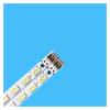 SeiZed LED Backlight Strip for 42 Lights 32inch-0D1E S1G1-320SM0-R0 KDL-32EX5233 EX420 EX520 view 4