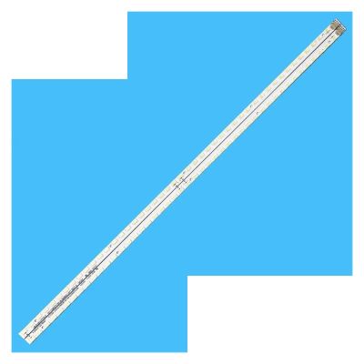 SeiZed 423mm LED Backlight Strip for 46 Lights 37E61HR 2011CSR370 SMTE370BJM014 LBRB/LBLBLB-SEL370V6-S 37E61HR 37E71HR423