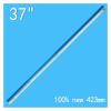 SeiZed 423mm LED Backlight Strip for 46 Lights 37E61HR 2011CSR370 SMTE370BJM014 LBRB/LBLBLB-SEL370V6-S 37E61HR 37E71HR423 view 3