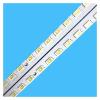SeiZed 423mm LED Backlight Strip for 46 Lights 37E61HR 2011CSR370 SMTE370BJM014 LBRB/LBLBLB-SEL370V6-S 37E61HR 37E71HR423 view 4