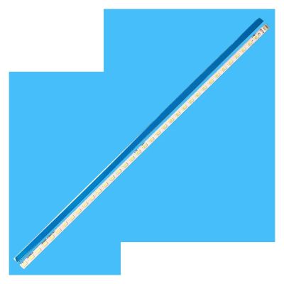 SeiZed 358mm LED Backlight Strip for 36 Lights L32E5300D, L32E5390A-3D, L32E5300A, 32CL300C 67-H93402-OAO 32HT5730-36