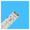 SeiZed 358mm LED Backlight Strip for 36 Lights L32E5300D, L32E5390A-3D, L32E5300A, 32CL300C 67-H93402-OAO 32HT5730-36 view 4