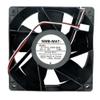 4715VL-05W-B69 24V 0.89A 120MM Fan - 12038 12CM 3-Wire Cooling Fan view 1