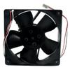 4715VL-05W-B69 24V 0.89A 120MM Fan - 12038 12CM 3-Wire Cooling Fan view 2