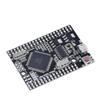 1PCS Mega 2560 PRO Mini 5V (Embed) CH340G ATmega2560-16AU with Male pinheaders Compatible for arduino Mega 2560 view 2