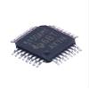1pcs/lot TVP5150AM1PBSR TVP5150AM1 TVP5150 5150AM1 QFP-32 Video ICS Ultralo Pwr NTSC/PAL SECAM Vid Decoder New view 1