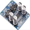 XYWHPGV TPA3118 1x60W DC Stereo Audio Receiver 8V-24V Mono Channel Audio Power Amplifier Board(654ab 5fb59 5c7d0 356e1 0b78e 6b1b9 view 1