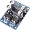 XYWHPGV TPA3118 1x60W DC Stereo Audio Receiver 8V-24V Mono Channel Audio Power Amplifier Board(654ab 5fb59 5c7d0 356e1 0b78e 6b1b9 view 3