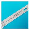 New LED Strip for S-tarwind SW-LED55U101BS2S HI 55US131XS 55USY151X CC02550D485V10 55E20 5X9 5S1P 1410 QT55I90ID TI5511DLEDDS view 4