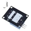 1PCS KY-019 KY 019 5V One 1 Channel Relay Module Board Shield for PIC AVR DSP ARM for arduino Relay view 3