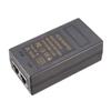 XYWHPGV 48v 0.5a Poe Power Over Ethernet Power Supply Adapter For Wireless IP Camera IP(30f32 fa9ce cd1bd dce49 6d315 3f487 view 1