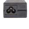 XYWHPGV 48v 0.5a Poe Power Over Ethernet Power Supply Adapter For Wireless IP Camera IP(30f32 fa9ce cd1bd dce49 6d315 3f487 view 3