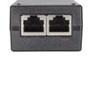 XYWHPGV 48v 0.5a Poe Power Over Ethernet Power Supply Adapter For Wireless IP Camera IP(30f32 fa9ce cd1bd dce49 6d315 3f487 view 4