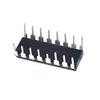 10PCS/LOT New CD4040BD CD4040BE DIP-16 view 1