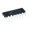 10PCS/LOT New CD4040BD CD4040BE DIP-16 view 2
