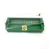 1 in 15 Out Junction Box Distribution Power Supply Branch Separated Unipolar Splitter Terminal Block Retardant Metering Cabinet view 3