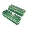 1 in 15 Out Junction Box Distribution Power Supply Branch Separated Unipolar Splitter Terminal Block Retardant Metering Cabinet view 4