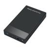 External Hard Drives Sata III to USB 3.0 HD HDD Disk Case External Hard Drive Enclosure 2.5" 3.5" HDD Docking Station Box for Laptop view 1