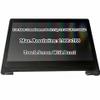 13.3" HD 1366768 LCD Display Touch Screen Assembly Replacement for Asus Transformer Book Flip TP300LA TP300LD view 1