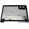 13.3" HD 1366768 LCD Display Touch Screen Assembly Replacement for Asus Transformer Book Flip TP300LA TP300LD view 2