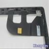 13.3" HD 1366768 LCD Display Touch Screen Assembly Replacement for Asus Transformer Book Flip TP300LA TP300LD view 3