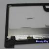 13.3" HD 1366768 LCD Display Touch Screen Assembly Replacement for Asus Transformer Book Flip TP300LA TP300LD view 4