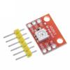 1PCS WS2812 RGB LED Breakout Module for Arduino DIY KIT view 1