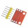 1PCS WS2812 RGB LED Breakout Module for Arduino DIY KIT view 2