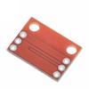 1PCS WS2812 RGB LED Breakout Module for Arduino DIY KIT view 3