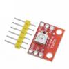 1PCS WS2812 RGB LED Breakout Module for Arduino DIY KIT view 4