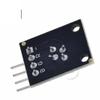 1PCS Smart Electronics FZ0455 4pin Keyes KY-016 Three Colors 3 Color RGB LED Sensor Module for Arduino DIY Starter Kit KY016 view 2