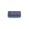 2 Pcs Motor Driver chip TB6612FNG,C,8,EL SSOP-24 TB6612FNG,C,8,EL view 1