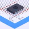 2 Pcs Motor Driver chip TB6612FNG,C,8,EL SSOP-24 TB6612FNG,C,8,EL view 2
