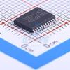 2 Pcs Motor Driver chip TB6612FNG,C,8,EL SSOP-24 TB6612FNG,C,8,EL view 3