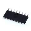 10pcs/lot Adjust The Pulse Width Modulator SG3524DR SG3524 SOP16 New view 1
