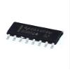 10pcs/lot Adjust The Pulse Width Modulator SG3524DR SG3524 SOP16 New view 2