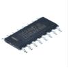 10pcs/lot CD4049UBM CD4049BM CD4049 SOP-16 view 1
