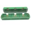 3-in 24-Out Three-Phase Junction Box Distribution Wire Multi-Out Branch Retardant Metering Cabinet Terminal Block view 4