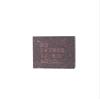 2pcs BQ24780S 24780S QFN New Laptop chip view 1