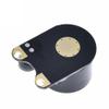DirectNine Basics 1pcs Infrared LED Light 3W 850 Camera Board Module Night Vision Infrared IR view 2