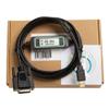 1PCS New For IKB0005/002.0 driver USB data cable view 1
