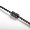 1PCS New For IKB0005/002.0 driver USB data cable view 2