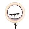 OSALADI 5pcs Ring Light Diffuser Sock Soft Box Photography Lighting Reflector Makeup Accessory view 3