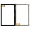 Touch Screen Replacement for Moderness MB1001 Tablet 10.1" MS1369-FPC V3.0 Front Glass Touch Panel Digitizer with Tools(Not Include LCD) view 3