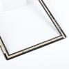 Touch Screen Replacement for Moderness MB1001 Tablet 10.1" MS1369-FPC V3.0 Front Glass Touch Panel Digitizer with Tools(Not Include LCD) view 4