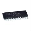 5PCS IR2136S IR2136 SOP-28 Bridge Driver view 1