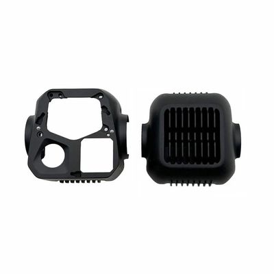 Gimbal Parts for DJI for Mavic 3 Pro Camera PTZ Signal Cable Yaw/Roll Arm Vibration Shock Absorbing Board Bracket (Color : Used Gimbal Frame)